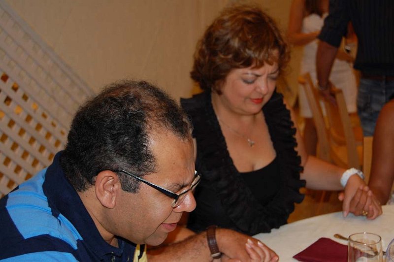 JANTAR DOS NAMORADOS - AMIGO SECRETO (91).jpg